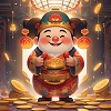 重庆时时彩电脑版